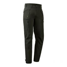 Broek Man Deerhunter Canopy 3996-361dh-60