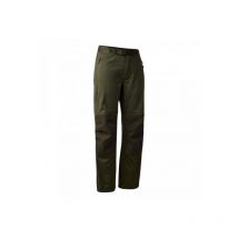 Broek Man Deerhunter Excape Rain 3607-376dh-xl