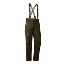 Broek Man Deerhunter Excape Winter Trousers 3952-376dh-s