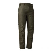 Broek Man Deerhunter Matobo 3980-361dh-26