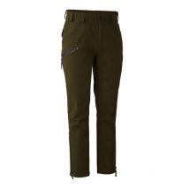 Broek Man Deerhunter Pro Gamekeeper Boot Trousers 3726-391dh-52