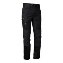 Broek Man Deerhunter Rogaland Contrast 3771-999dh-22