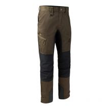 Broek Man Deerhunter Rogaland Stretch 3771-381dh-48