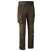 Broek Man Deerhunter Rogaland Stretch 3772-381dh-56