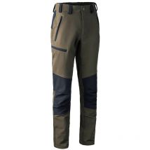 Broek Man Deerhunter Strike Full Stretch 3988-381/999dh-56
