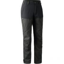 Broek Man Deerhunter Strike Trousers 3989-985dh-23