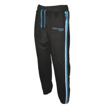 Broek Man Drennan Ctdjk00