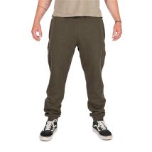 Broek Man Fox Collection Jogger Ccl249