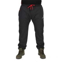 Broek Man Fox Rage Sherpa Joggers Npr529