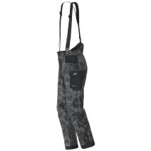 Broek Man Geoff Anderson Barbarus 2 Pants Lapwing Egg 2874