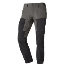 Broek Man Geoff Anderson Roxxo 3292