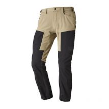 Broek Man Geoff Anderson Roxxo 3313