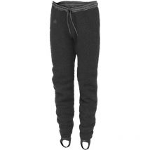 Broek Man Geoff Anderson Thermal 4 3240