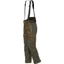 Broek Man Geoff Anderson Urus 6 - Leaf 2597