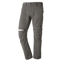 Broek Man Geoff Anderson Zipzone Ii 3320