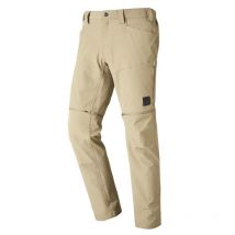 Broek Man Geoff Anderson Zipzone Ii 3346