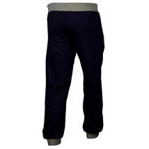 Broek Man Grade Jogger 007513-00500-00000