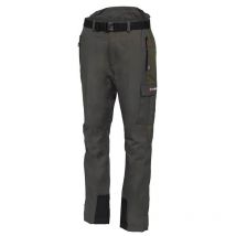 Broek Man Greys Fin Fishing Trousers 1593862