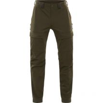 Broek Man Harkila Deer Stalker Light 11012736307