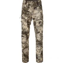 Broek Man Harkila Mountain Hunter Expedition Light 11012909801