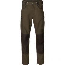 Broek Man Harkila Pro Hunter Leather 11012232996