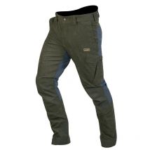 Broek Man Hart Superior-t Xhp Xhsut46