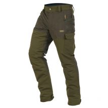 Broek Man Hart Taunus Xhp-tw Xhtaxtw40
