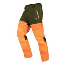 Broek Man Hart Wildpro-t Xhwpbt38