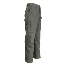 Broek Man Idaho Bdu 1004-kaki-(a)-56