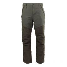 Broek Man Jack Pyke Ashcombe A61089