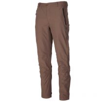 Broek Man - Kastanjebruin Browning Ultimate Pro - Marron 3029188852