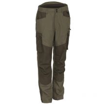 Broek Man Kinetic Forest H168-500-l