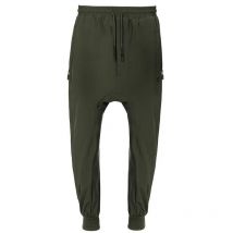 Broek Man Korda Ultralite Joggers Kcl955