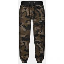 Broek Man Kumu Jogger Deception 007550-00100-00100