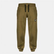 Broek Man Kumu Joggers Long 007550-00002-00300