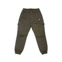 Broek Man Nash Scope Hd Combat C0671