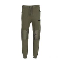 Broek Man Nash Scope Lite Joggers C0616