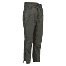 Broek Man Percussion Predator R2 1077-vert-(a)-52