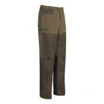 Broek Man Percussion Renfort Imperlight Evo 10169-kaki-pas-46