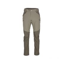 Broek Man Pinewood Abisko Brenton 1-54021225104