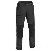 Broek Man Pinewood Caribou Tc Trs 1-50851446100