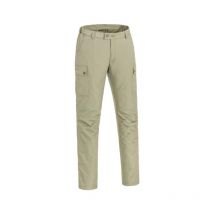 Broek Man Pinewood Finnveden Classic 1-50880224046