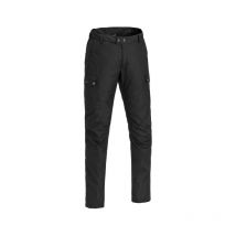 Broek Man Pinewood Finnveden Classic 1-50880400052