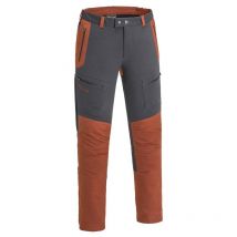 Broek Man Pinewood Finnveden Hybrid Trs 1-53040455054