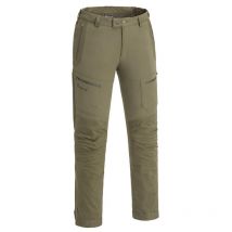 Broek Man Pinewood Finnveden Hybrid Trs 1-53041713092