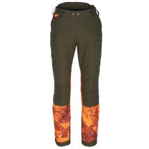 Broek Man Pinewood Hunter Pro Xtr 2.0 Camou 1-56911721120