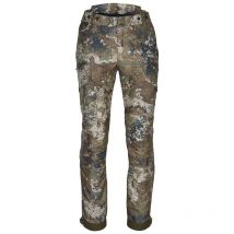 Broek Man Pinewood Hunter Pro Xtr 2.0 Camou 1-56910969062