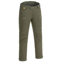 Broek Man Pinewood Hunter Pro Xtr 2.0 1-58910135062