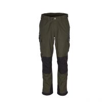Broek Man Pinewood Lappland Extreme 2.0 1-53920153046