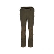 Broek Man Pinewood Lappland Rough 1-53931128104